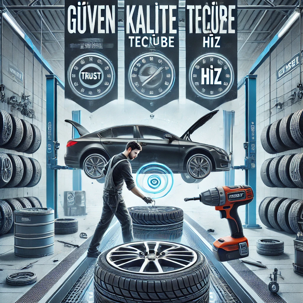 Kalite